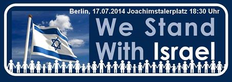 Jakob Ben-Kanaan's photo.